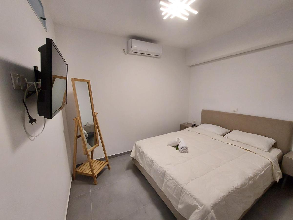 Heaven Beach - Housity