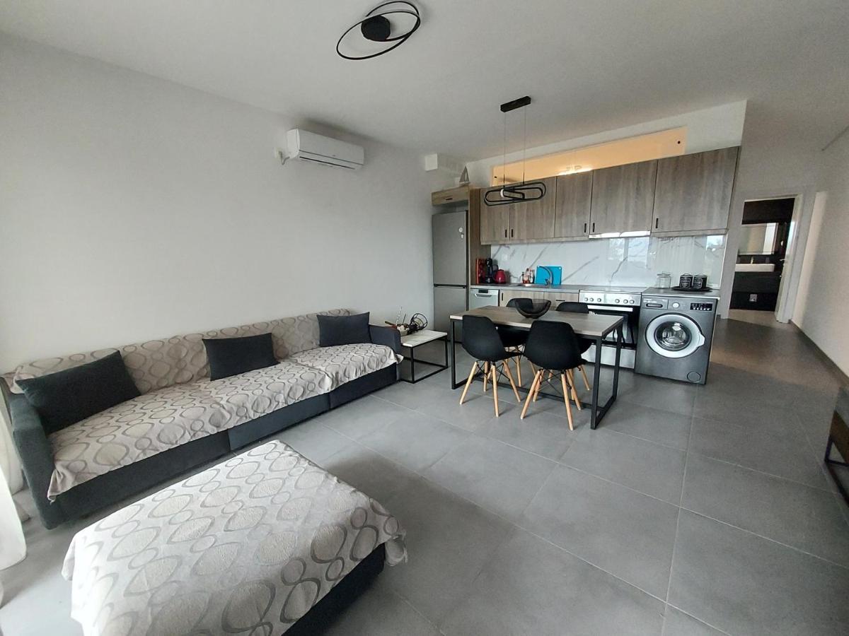 Heaven Beach - Housity