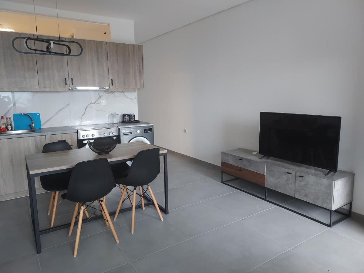Heaven Beach - Housity