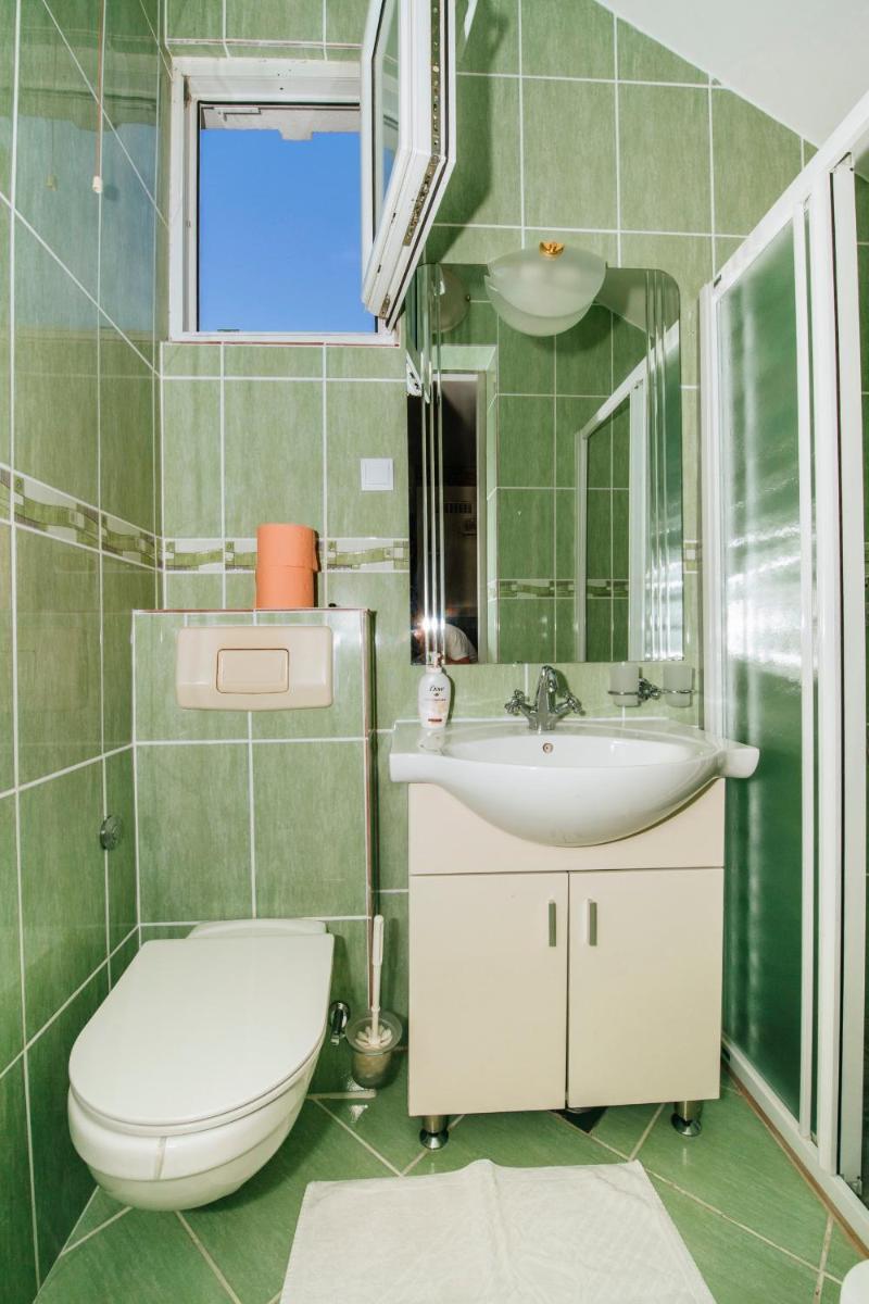 Suitetrails - Poolicluded Holiday House Halic