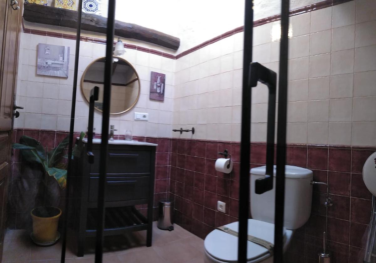 La Herrera ll - Housity
