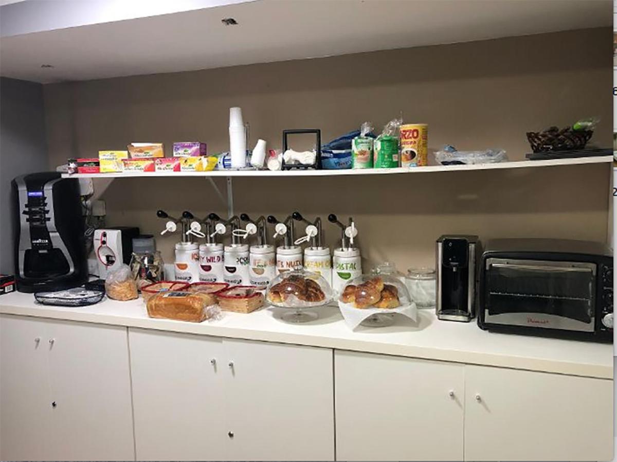 Bed and Breakfast Napoli Centro storico - Housity