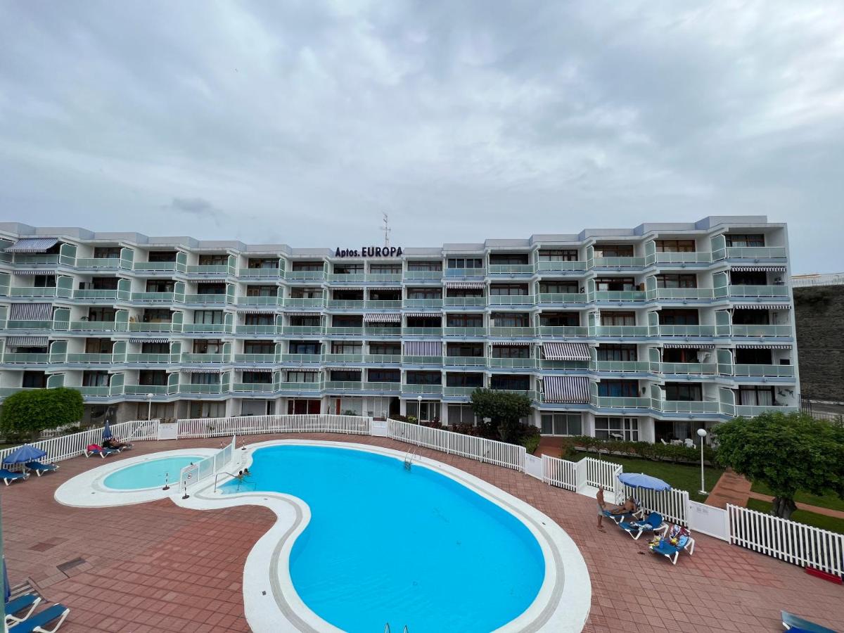 Apartamento Panda House - Housity