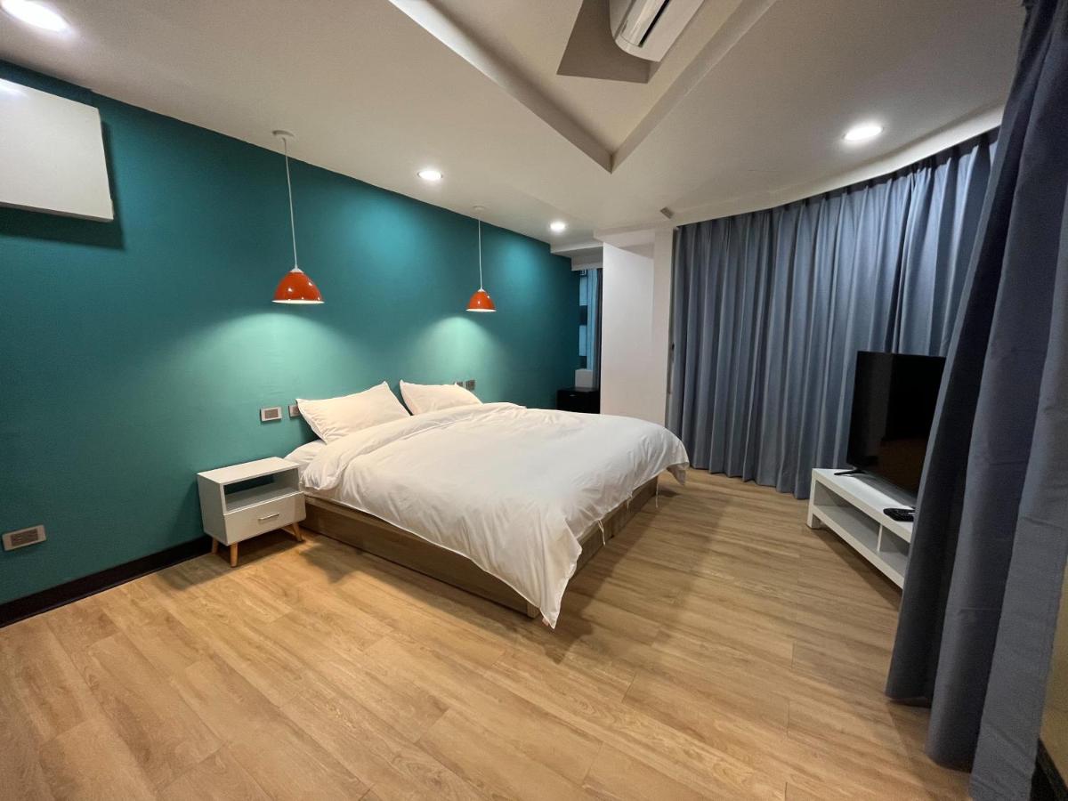LuLu Inn - Housity