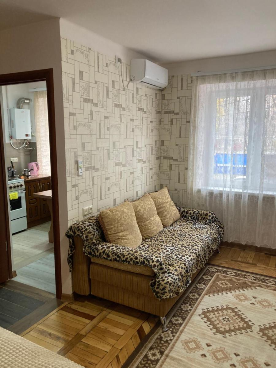 1 ком апартаменты в центре Г. Ереван - Housity