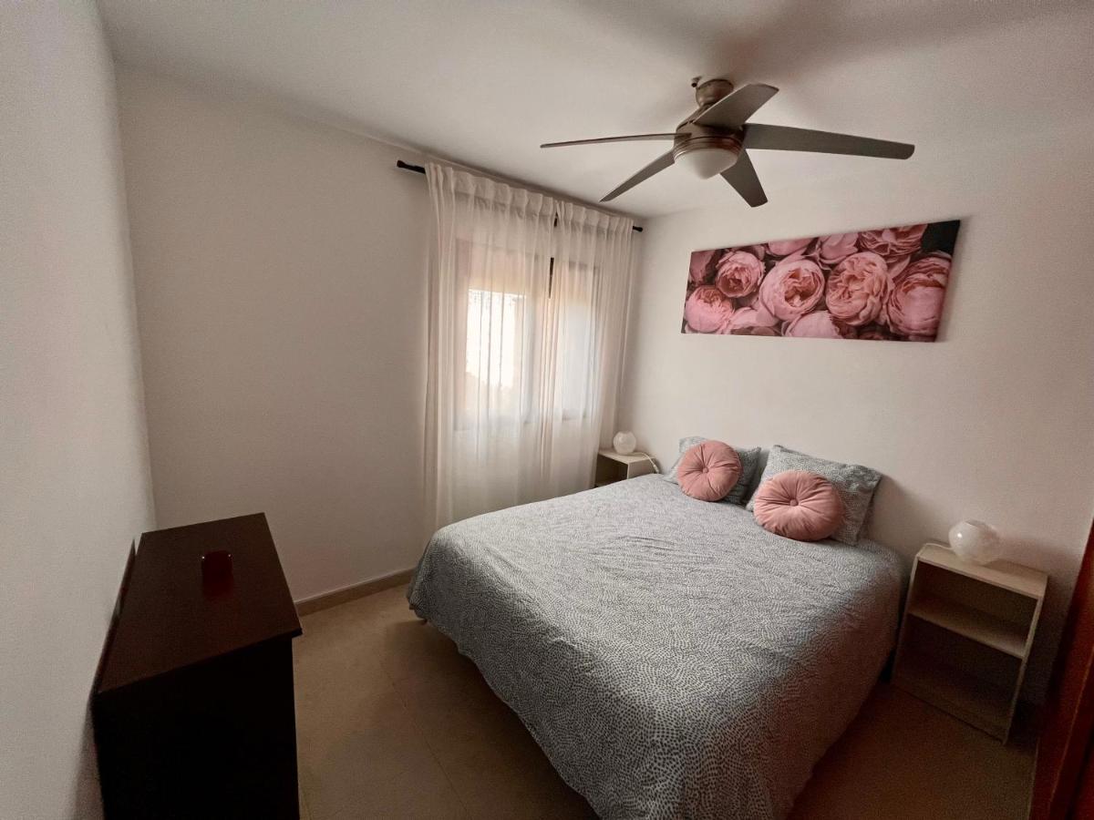 Casa La Asomada El Hierro - Housity