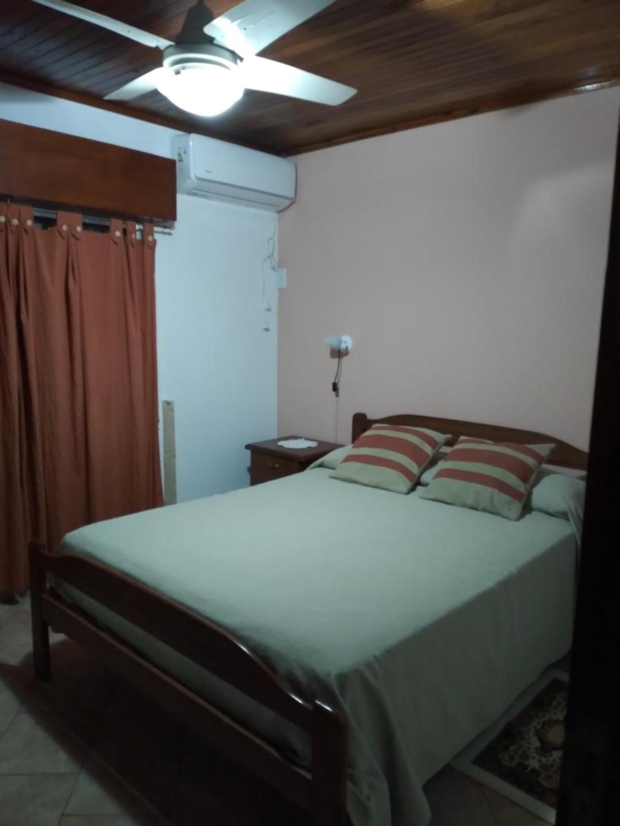 Casa Magali - Housity