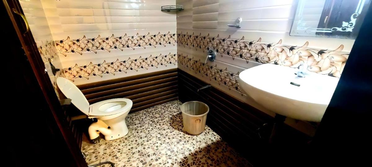 Suitetrails - Casa Cottage Benaulim