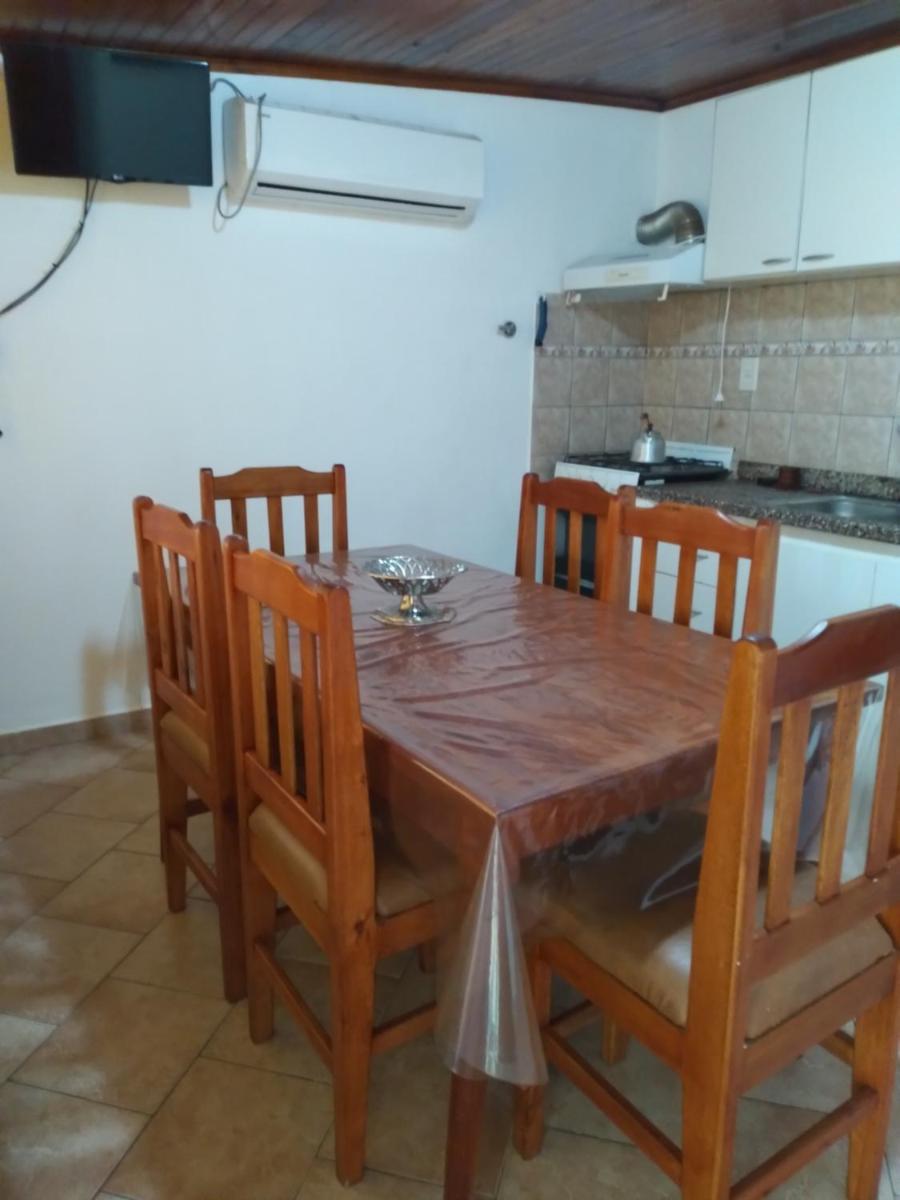 Casa Magali - Housity