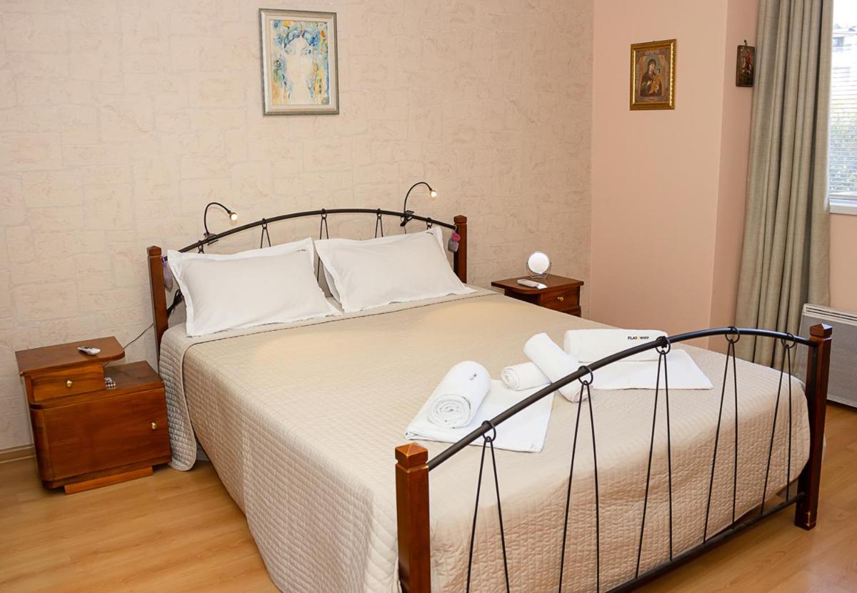 Suitetrails - Cozy 1BD Apartment with Free Parking in the Area