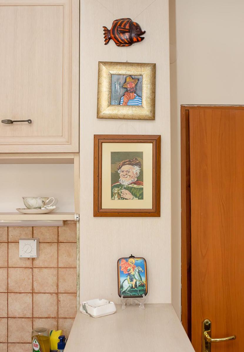 Suitetrails - Cozy 1BD Apartment with Free Parking in the Area