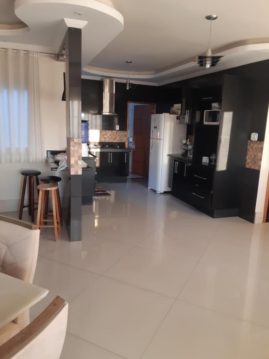 Cobertura com Piscina e Vista encantadora - Housity