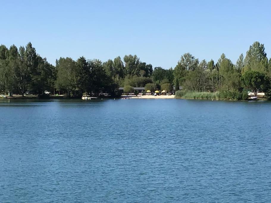 La Cabane De Paulette - Housity
