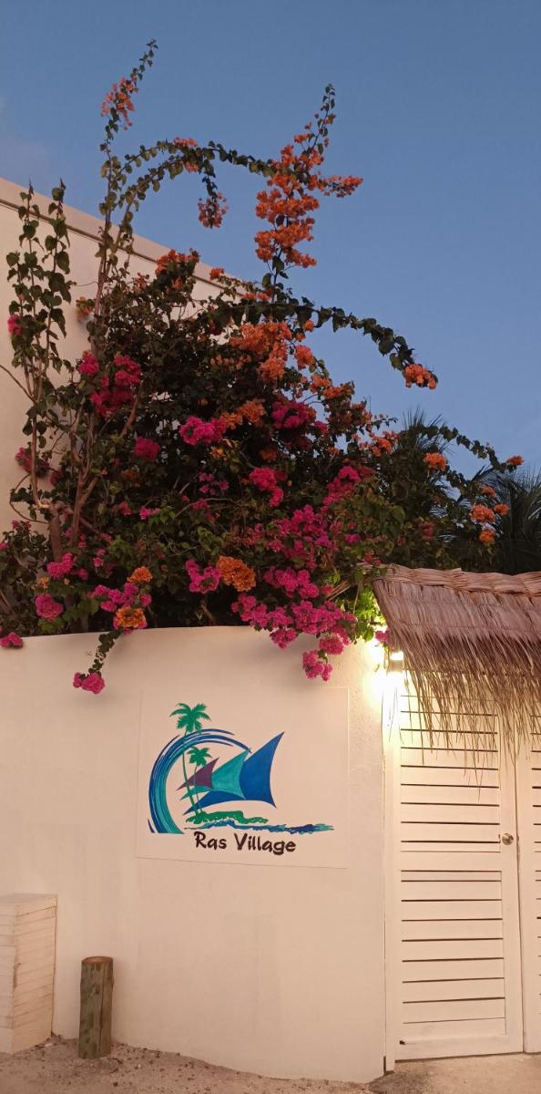 Ras Village - Housity