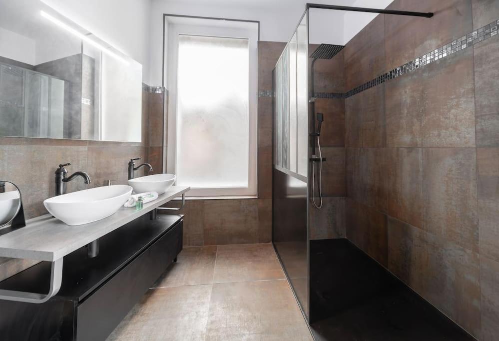 #FER RÊVER 63# Jacuzzi #Salle de Sport en supplément et sur demande#Musculation - Housity