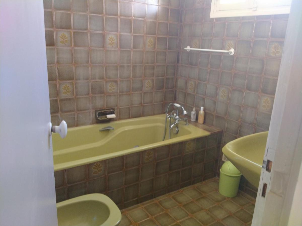 paradis des randonneurs - Housity