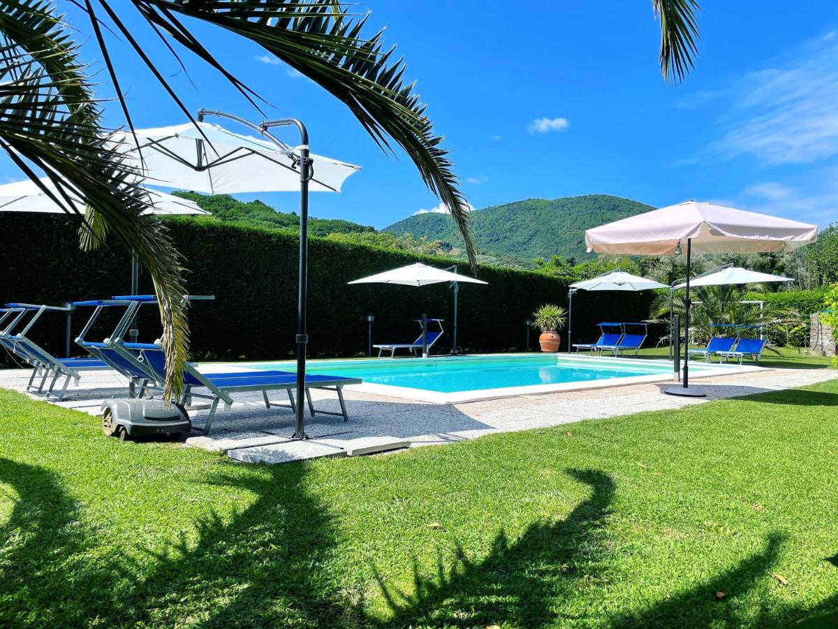 Agriturismo La Conte - Housity