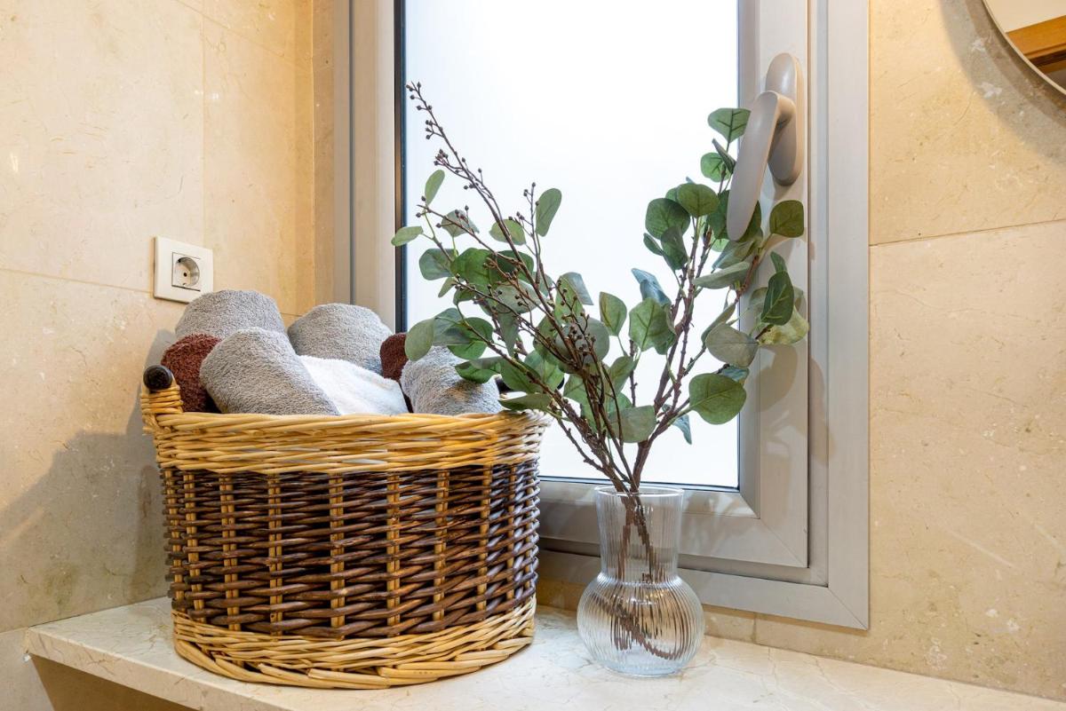 Enjoy Apartments Maria II - Housity