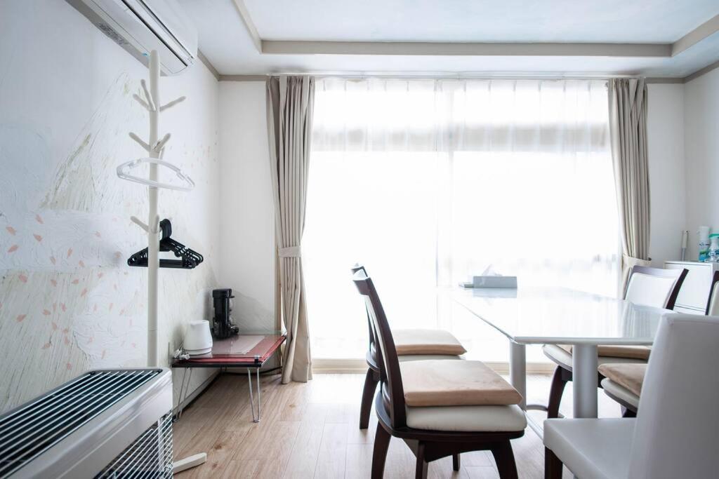 Otaru Shikkui Cottage - Housity