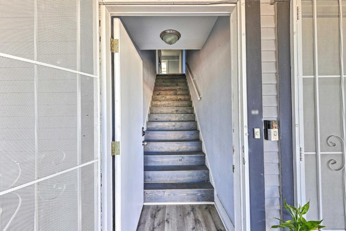 Pet-Friendly San Bernardino Apt Near CSUSB! - Housity