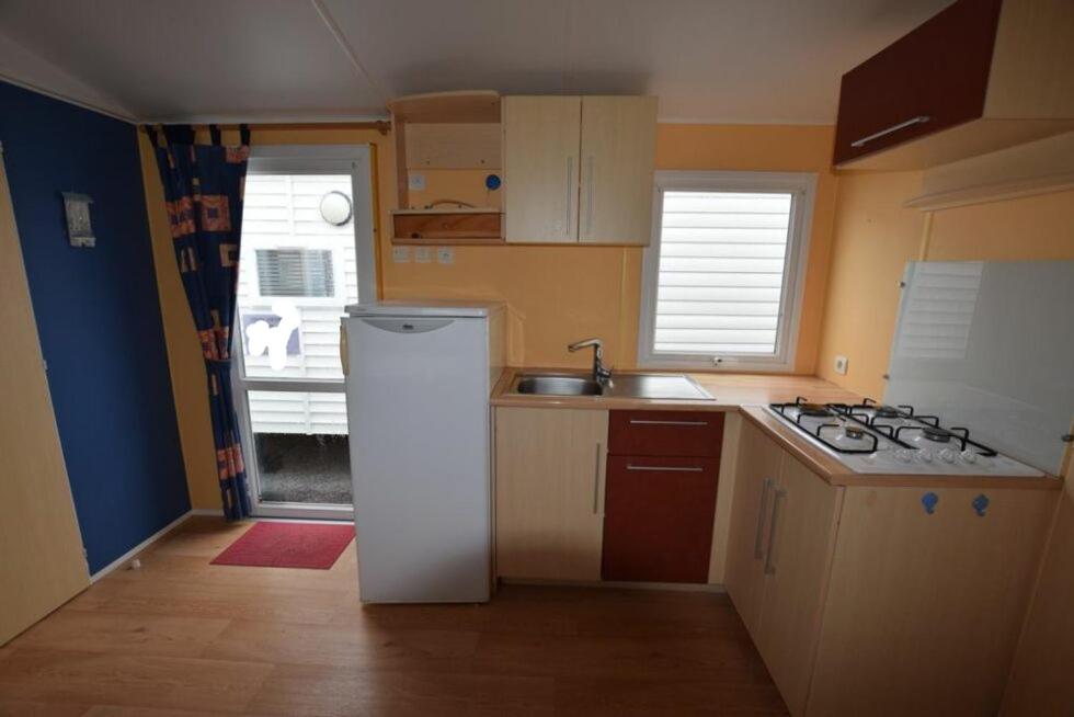 Sabiñanigo Camp & Hotel - Housity