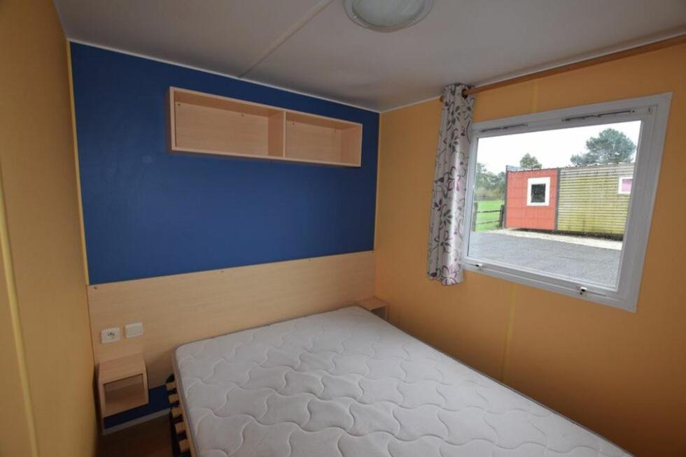 Sabiñanigo Camp & Hotel - Housity