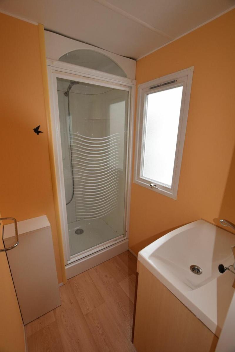 Sabiñanigo Camp & Hotel - Housity