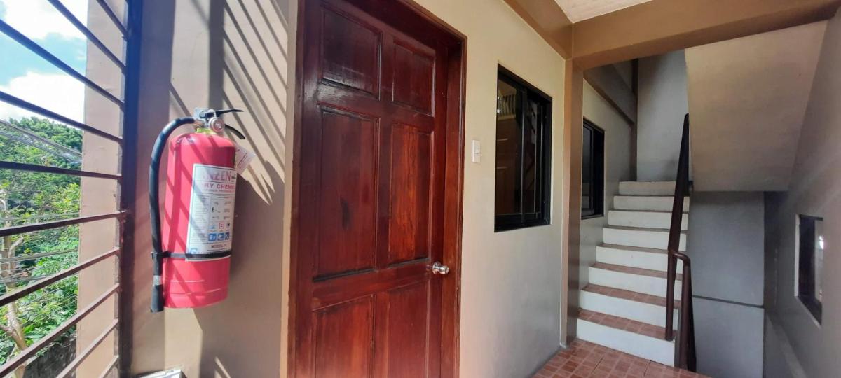 The Pine Place - Baguio - Housity