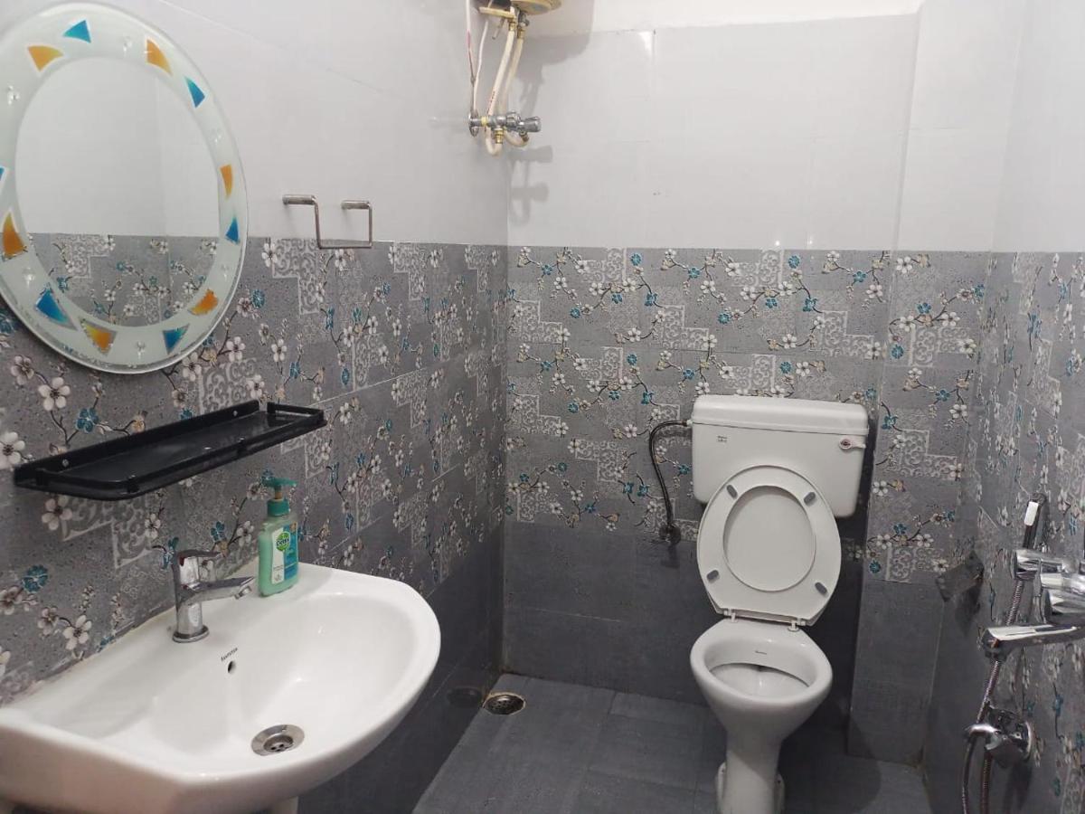 Urbban Castle - Housity