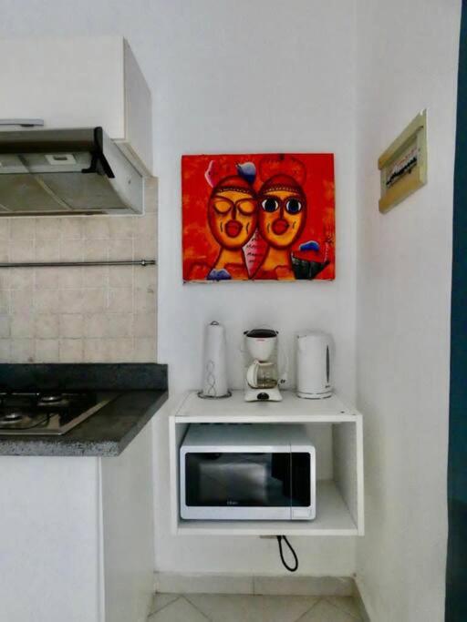 Bayahibe, Dominicus-Tamarindo - Housity
