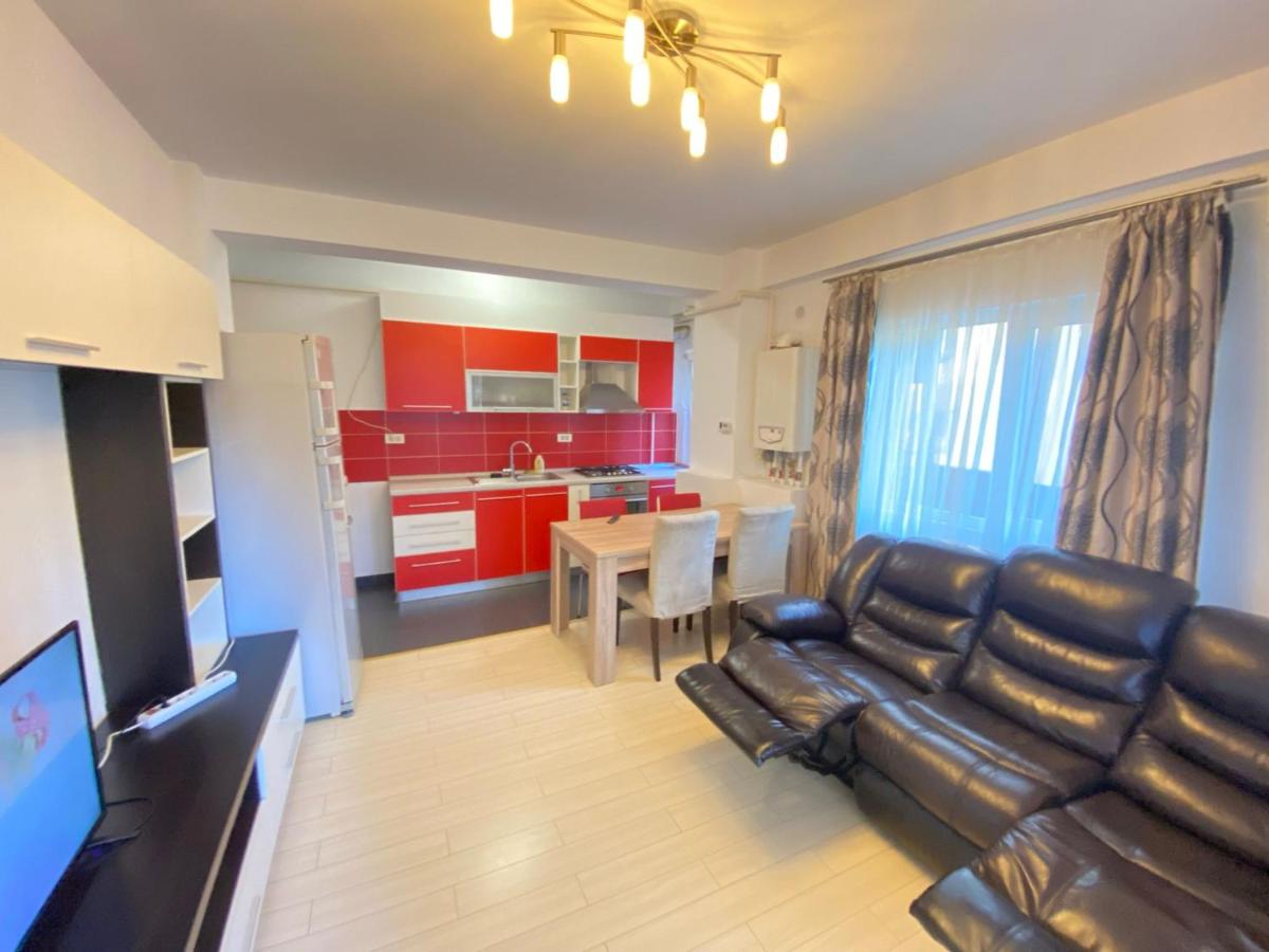 Suitetrails - Relax Accomodation Militari Residence