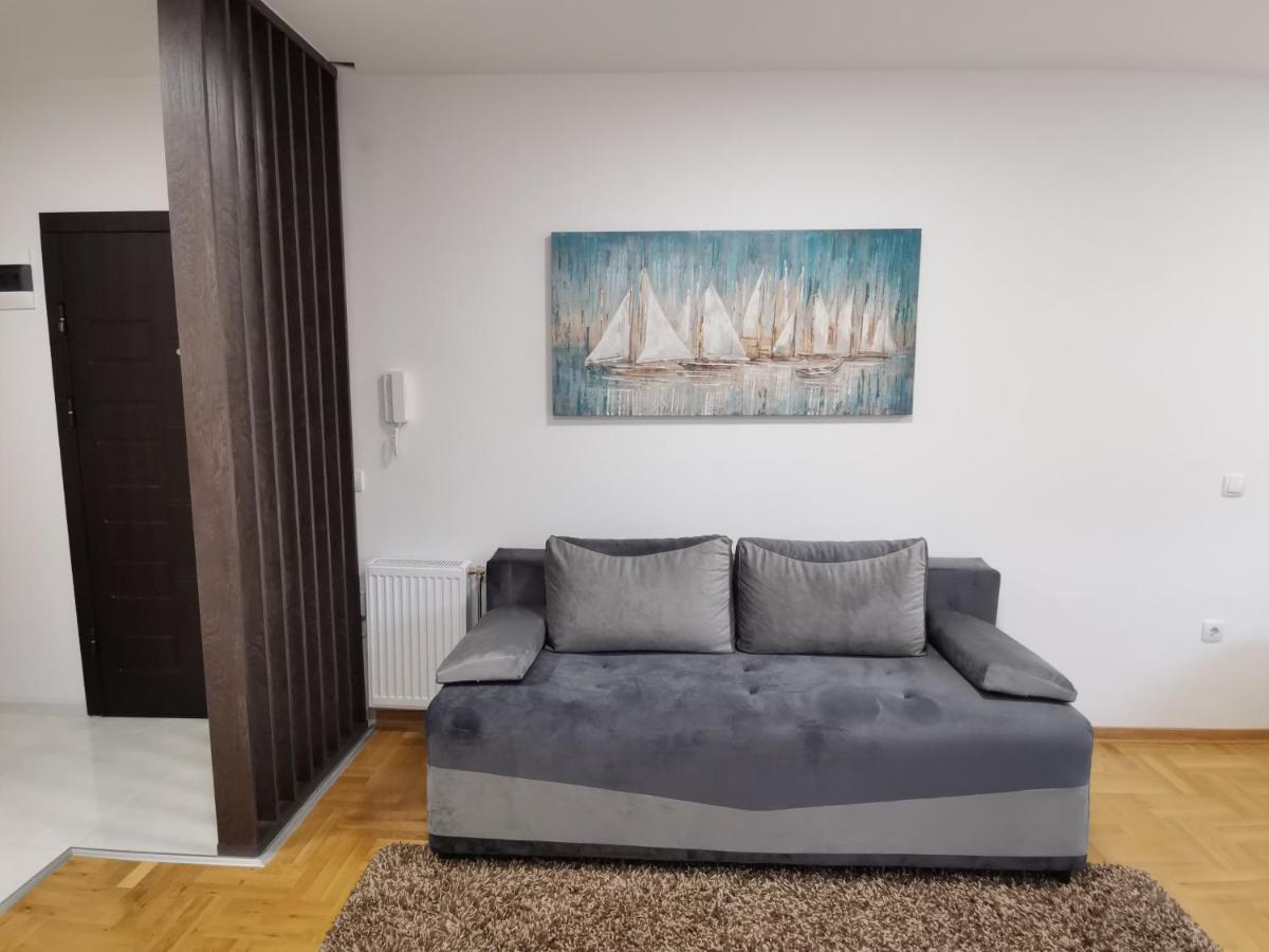 Apartman Centar 3 - Housity