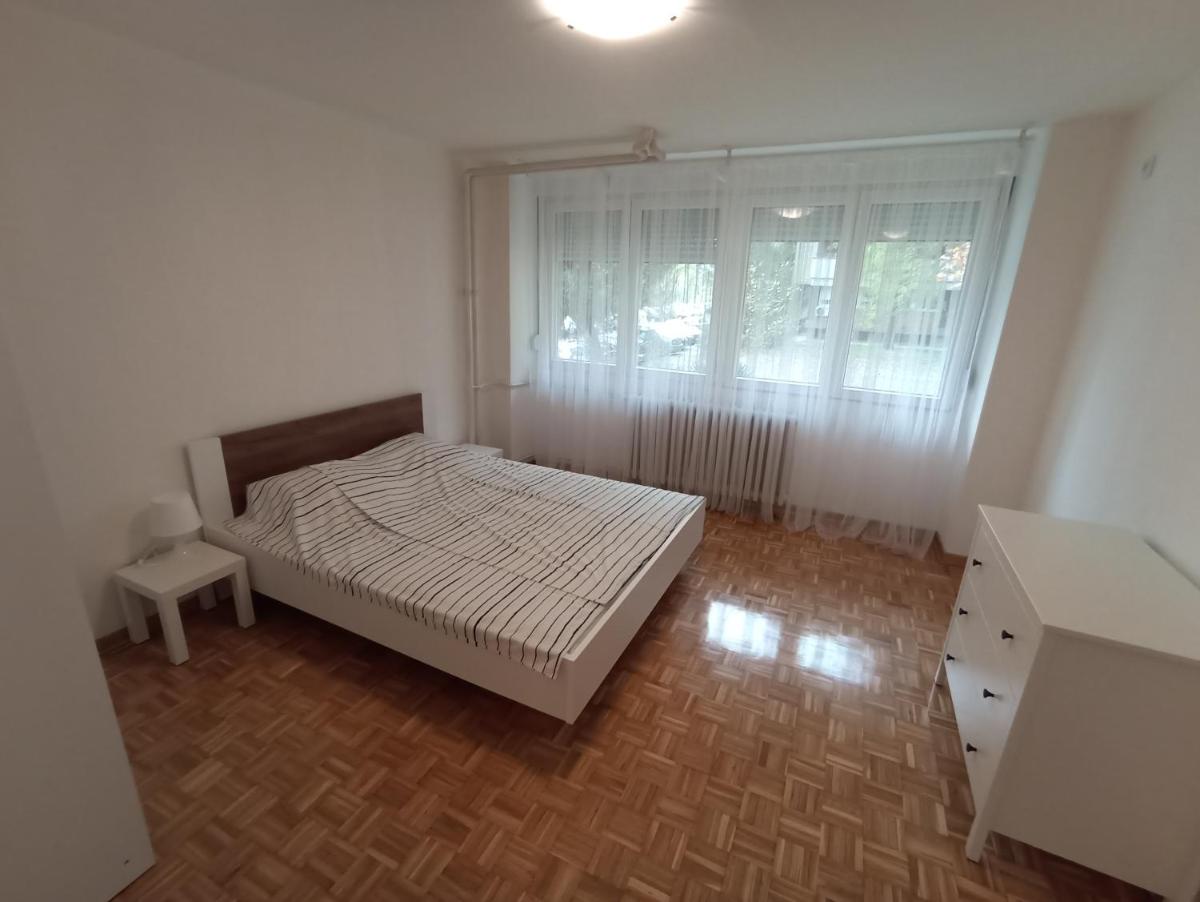 Apartment Fiesta - Housity