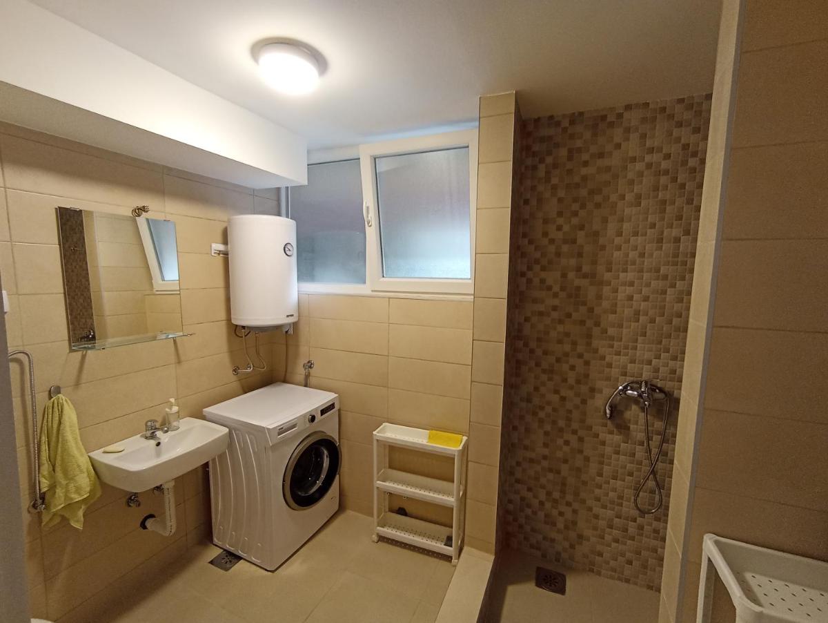 Apartment Fiesta - Housity