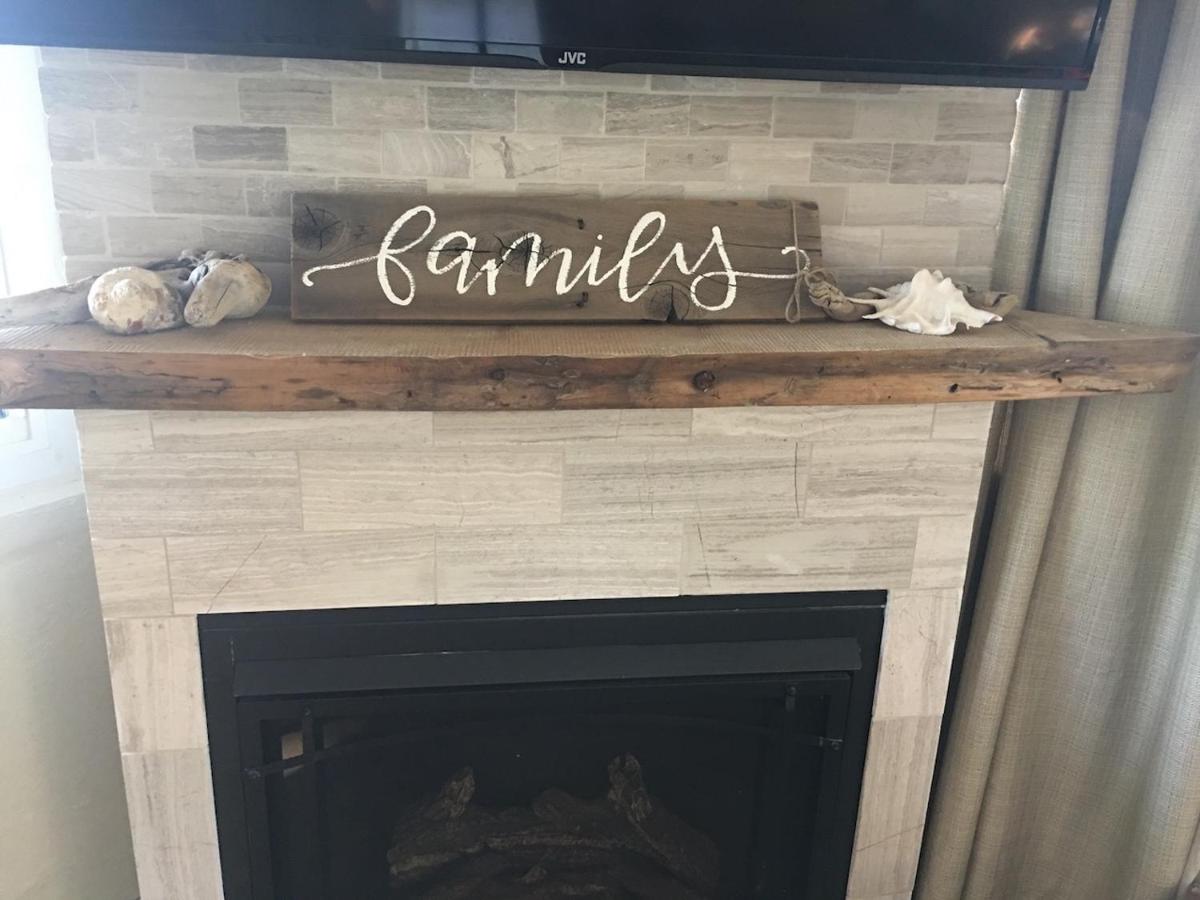 Central Coast Casa - Housity