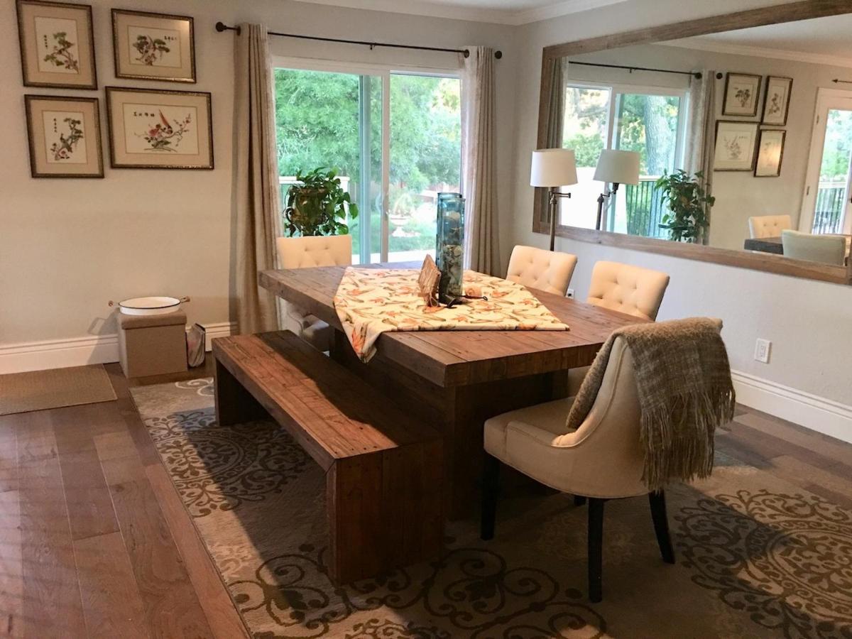 Central Coast Casa - Housity