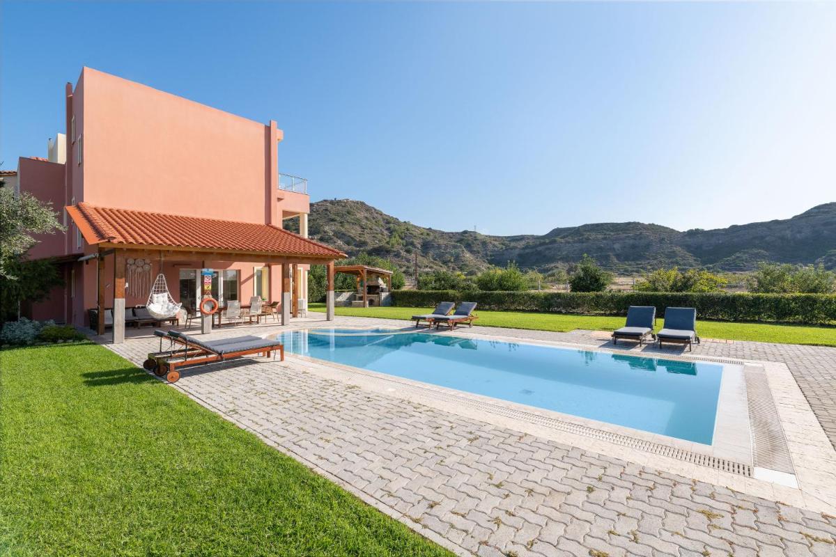 Villa Sephora - Housity
