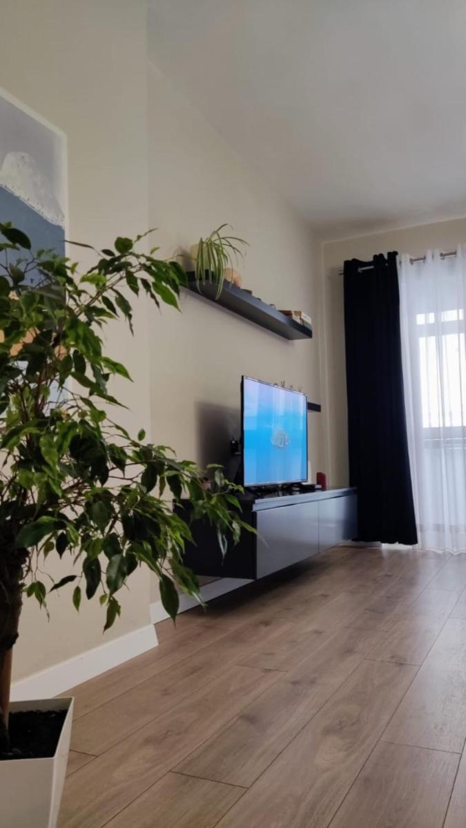 Piazza_Apartments_Tirana - Hizvo