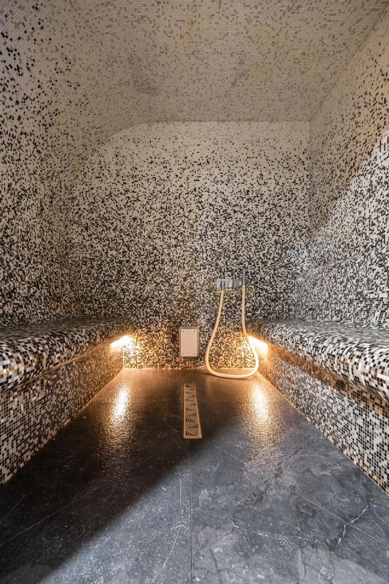 Photo de la galerie de l'établissement Mercure Tours Sud, à Joué-lès-Tours