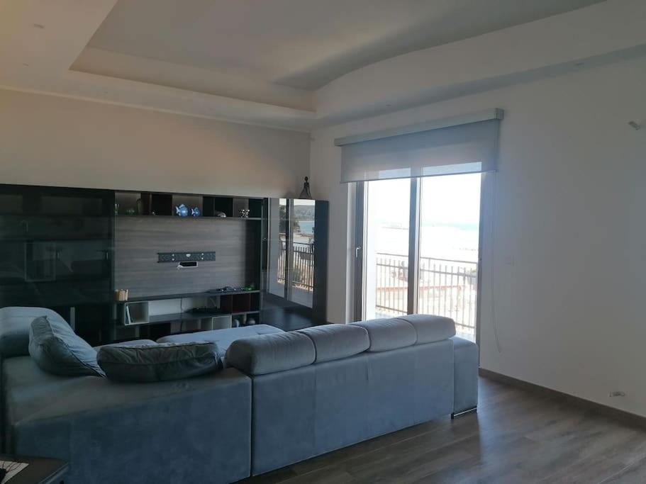 Suitetrails - Elegante appartamento in affitto (Casa Mariu ')