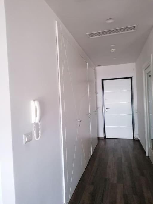 Elegante appartamento in affitto (Casa Mariu ') - Housity