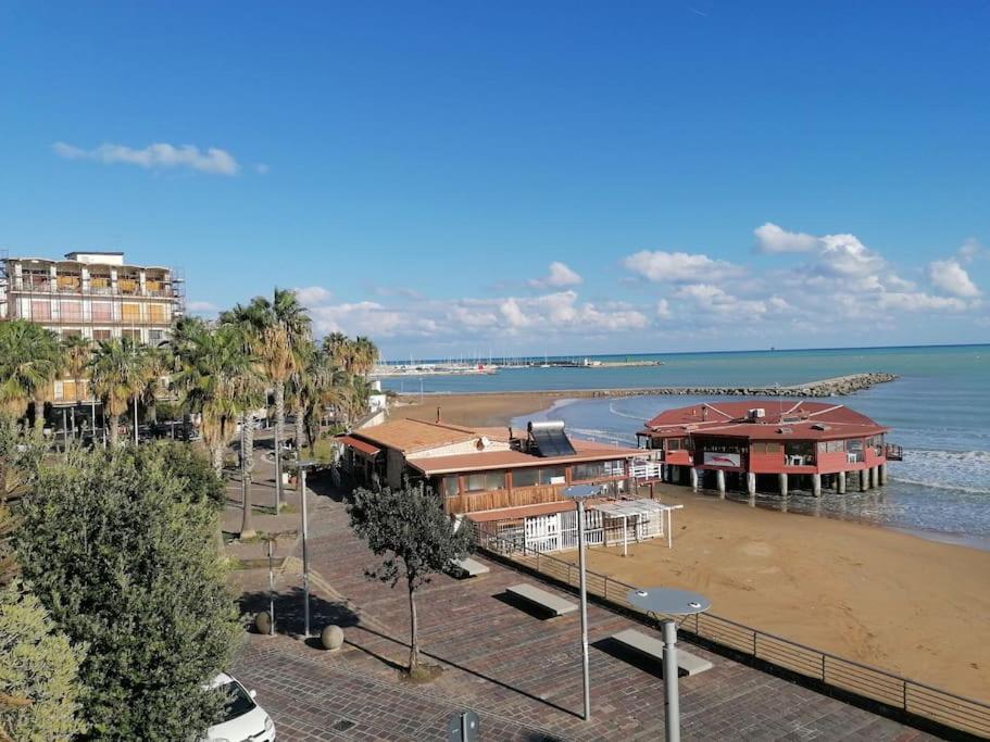 Elegante appartamento in affitto (Casa Mariu ') - Housity