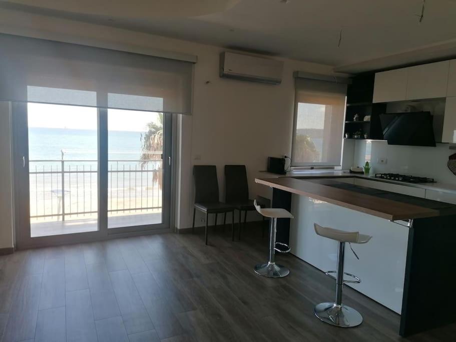 Suitetrails - Elegante appartamento in affitto (Casa Mariu ')