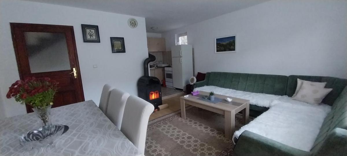Vikendica Jovanovic - Housity