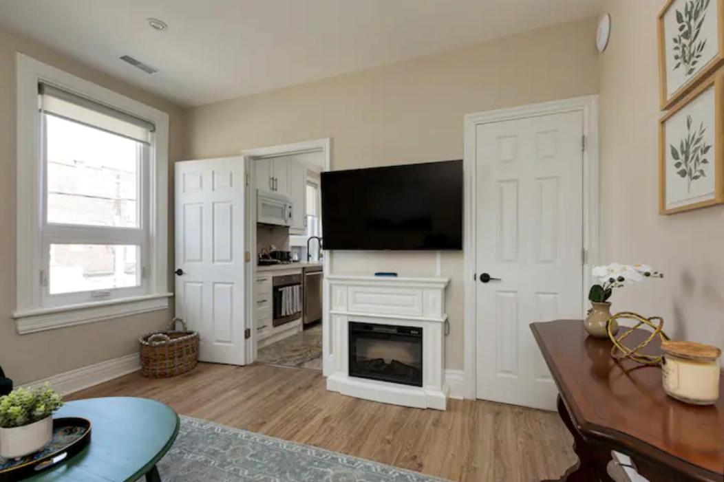Casa Hotels - Housity