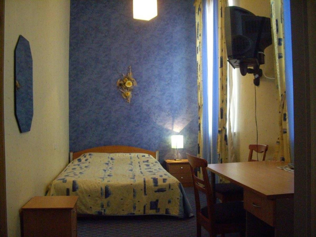 Suitetrails - Hotel Laagna