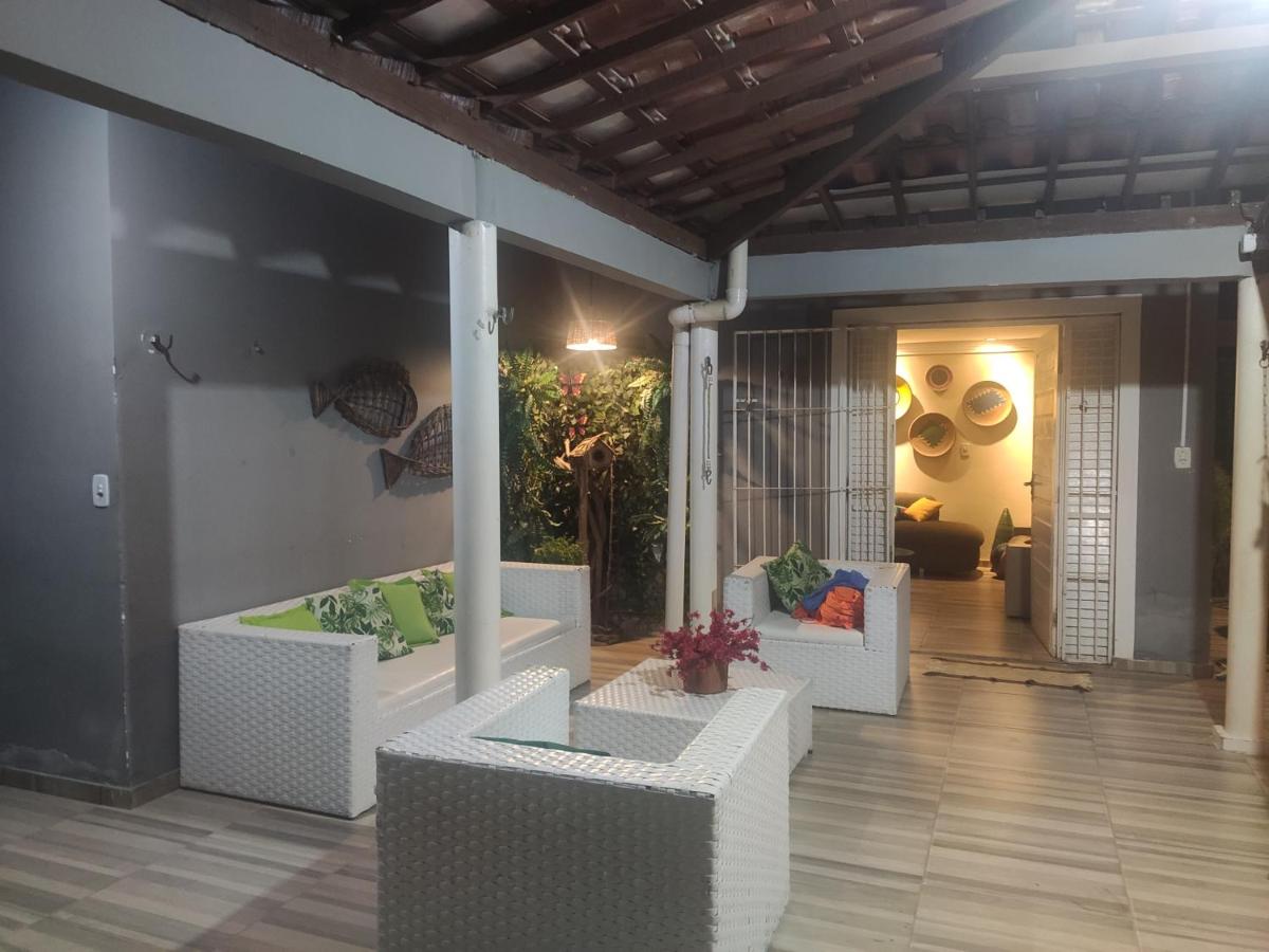 CASAMAR Lucena - Housity