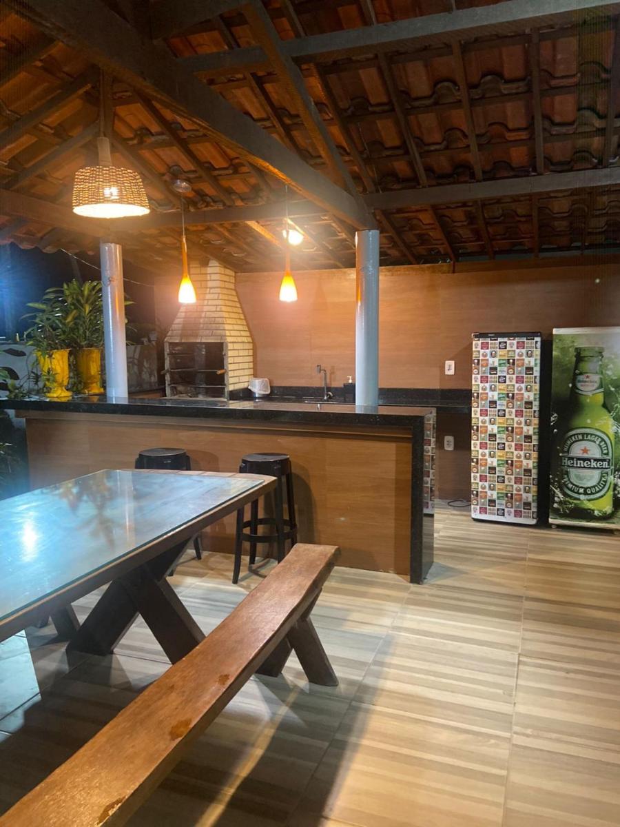 CASAMAR Lucena - Housity