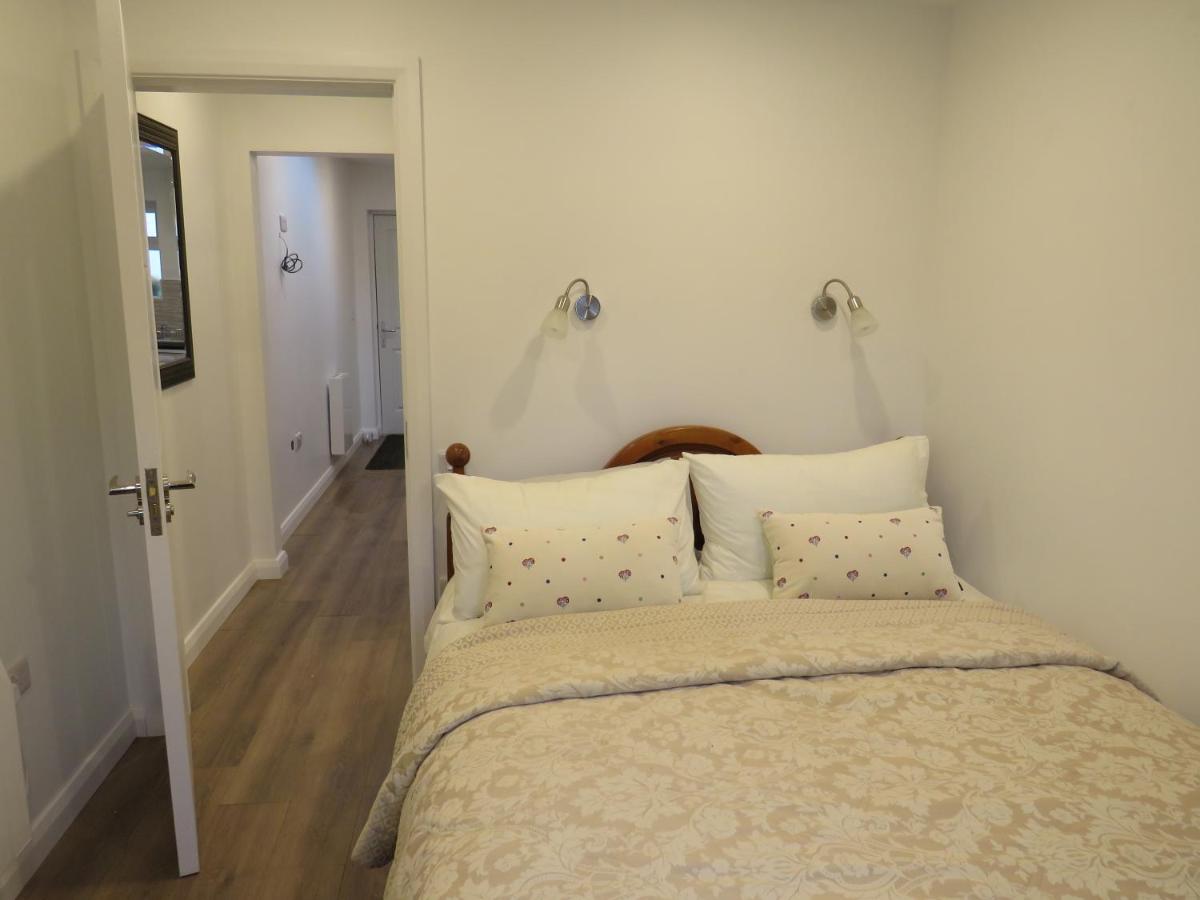 Lavender Mews - Housity