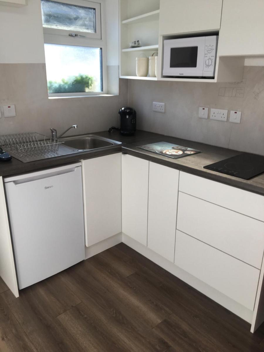 Lavender Mews - Housity